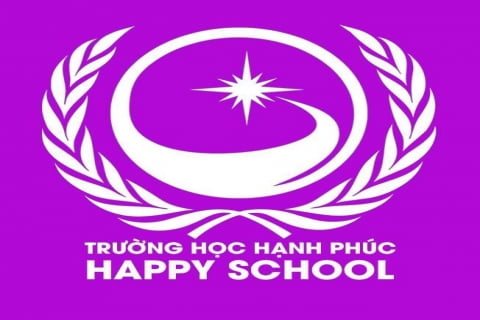 Thời khoá biểu bậc THCS thực hiện từ tuần 10